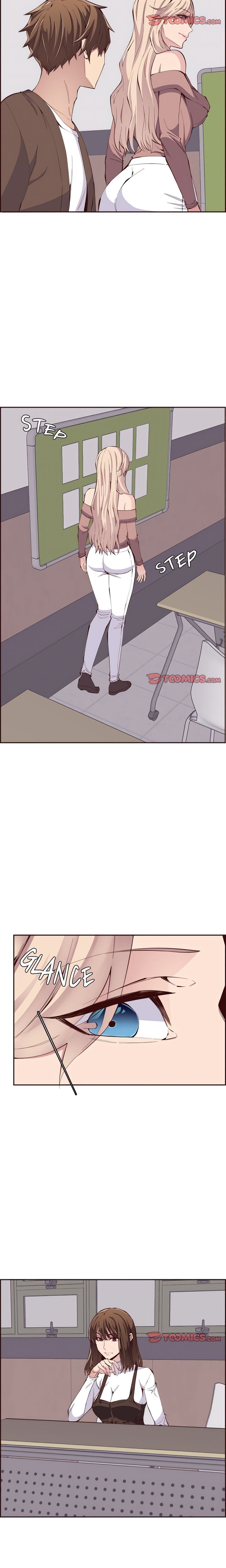 college-secrets-chap-27-12