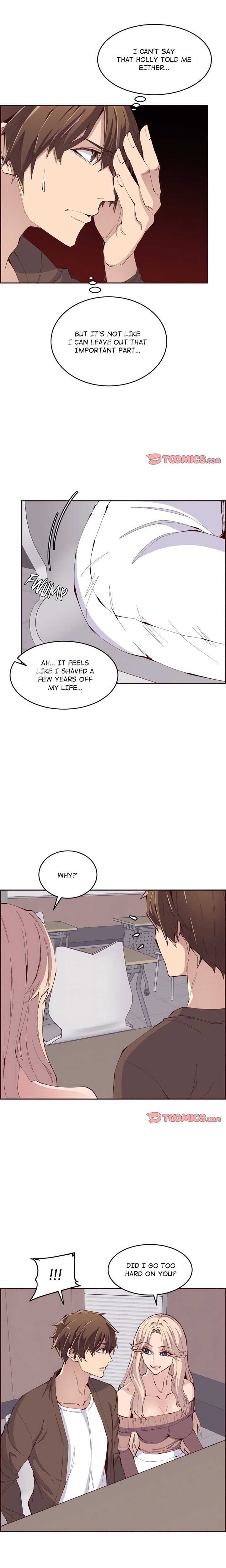 college-secrets-chap-27-5