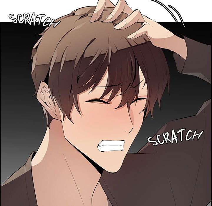 college-secrets-chap-3-101