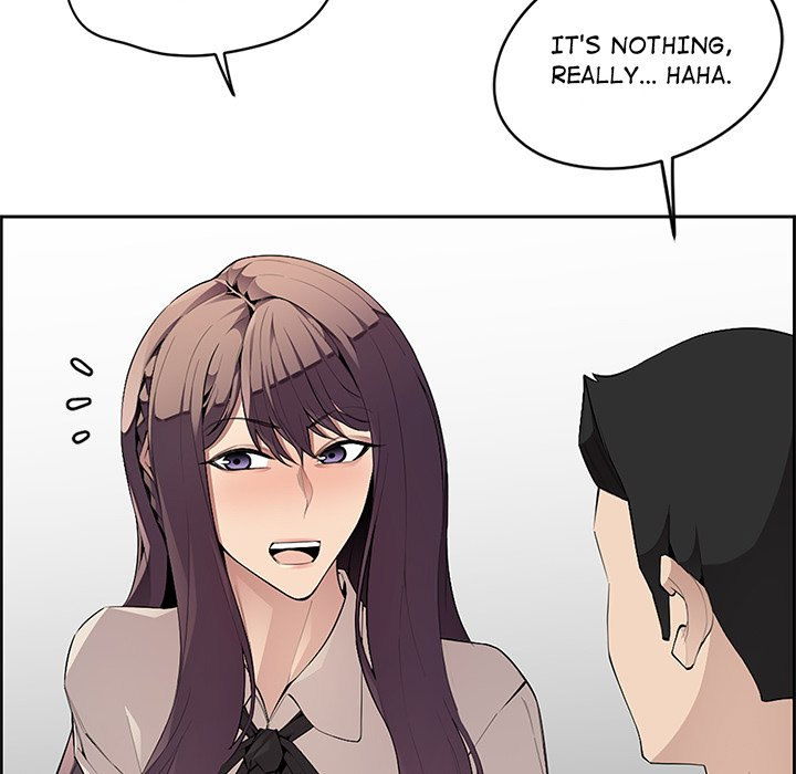 college-secrets-chap-3-103