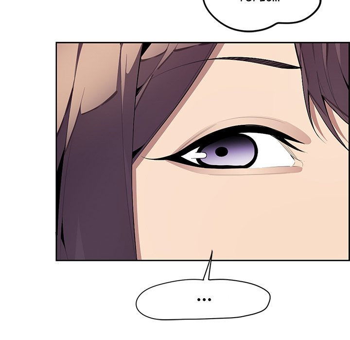 college-secrets-chap-3-105