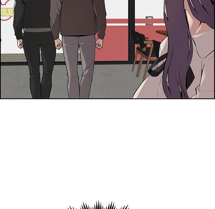 college-secrets-chap-3-107