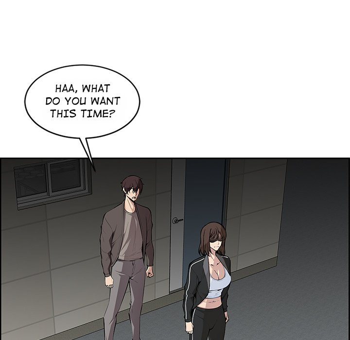 college-secrets-chap-3-114