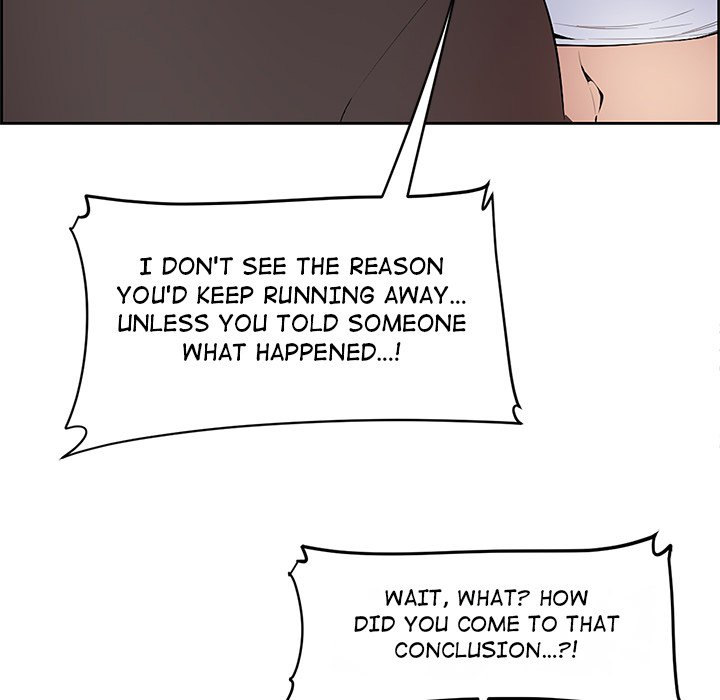 college-secrets-chap-3-124