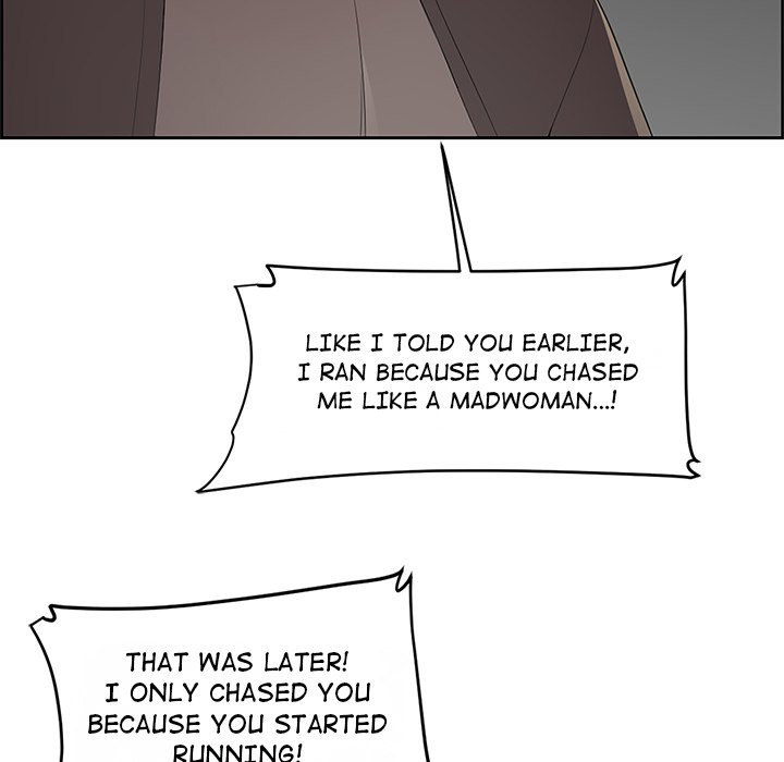 college-secrets-chap-3-126