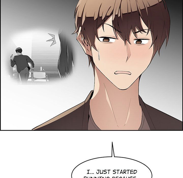 college-secrets-chap-3-129