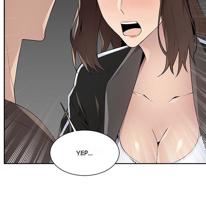 college-secrets-chap-3-159