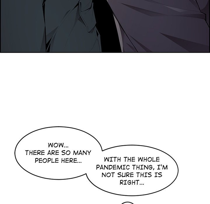 college-secrets-chap-3-19