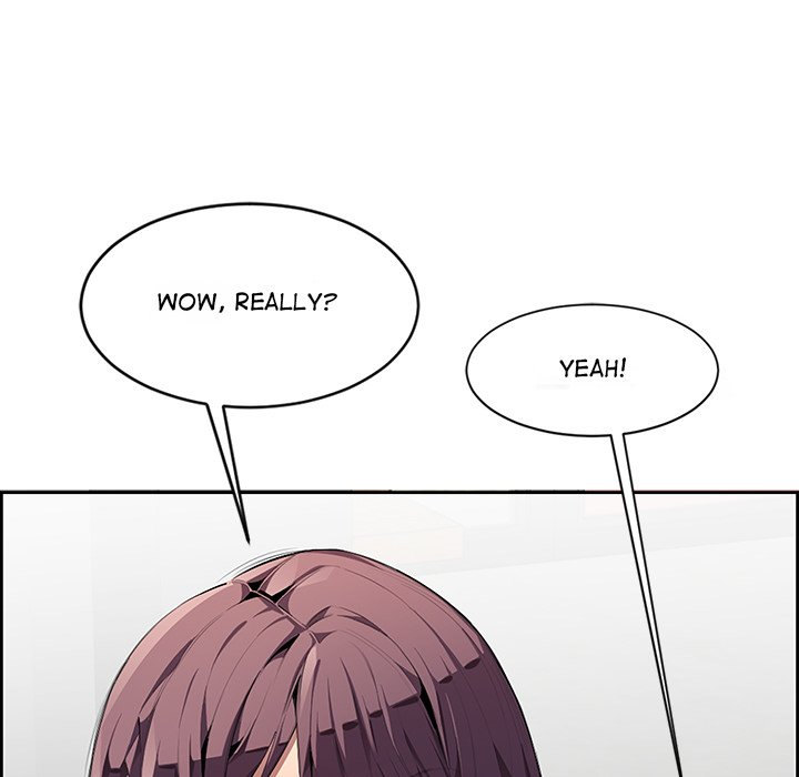 college-secrets-chap-3-23