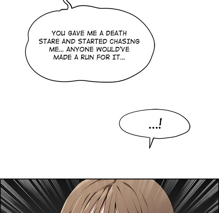 college-secrets-chap-3-55