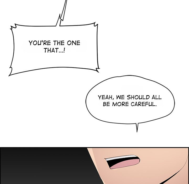 college-secrets-chap-3-57