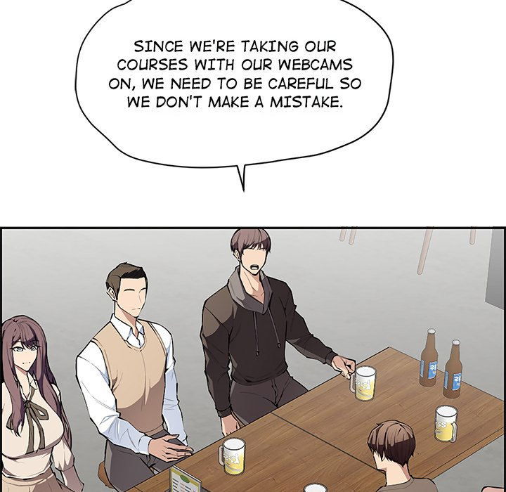 college-secrets-chap-3-61