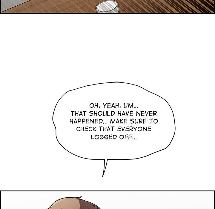 college-secrets-chap-3-80