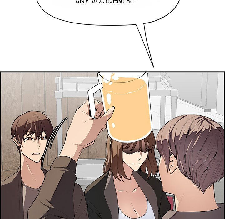 college-secrets-chap-3-85