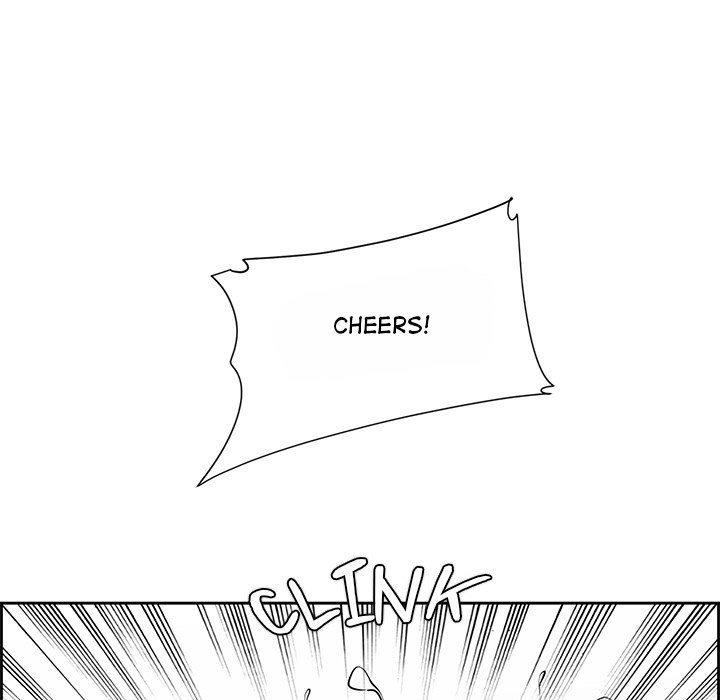 college-secrets-chap-3-87