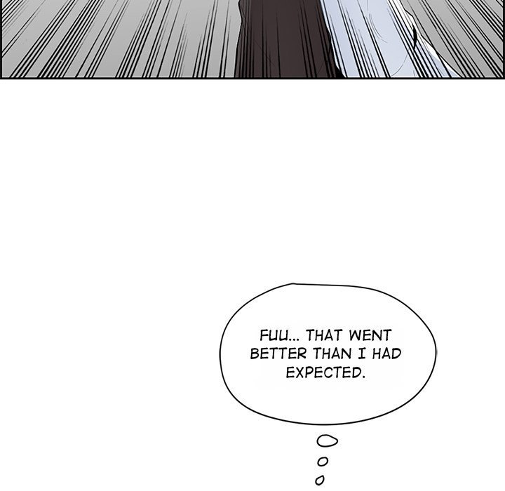 college-secrets-chap-3-89