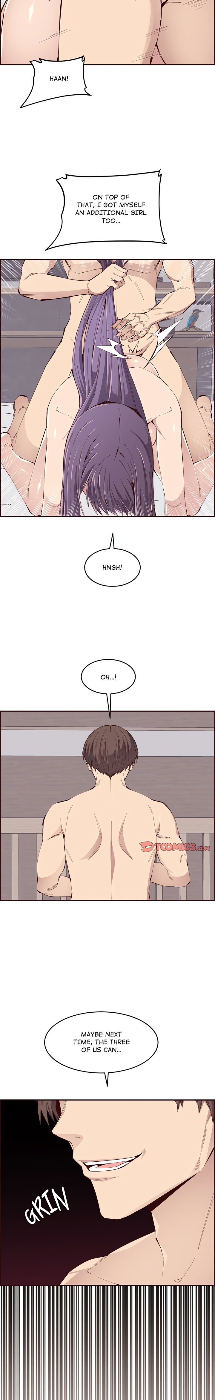 college-secrets-chap-30-14