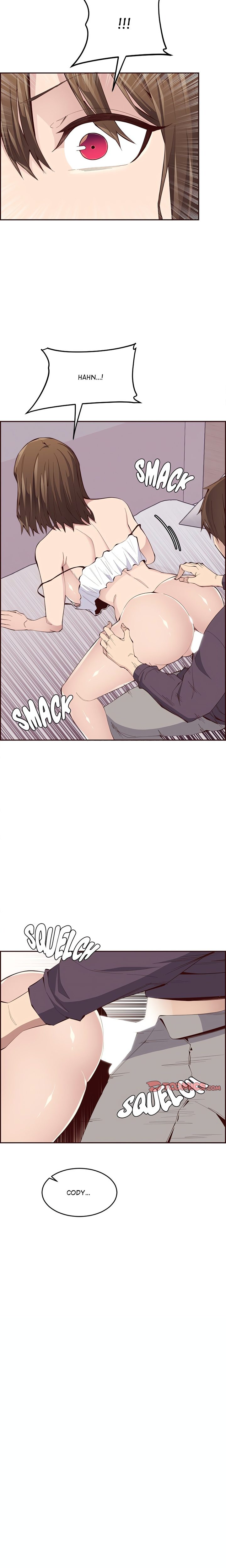 college-secrets-chap-31-13