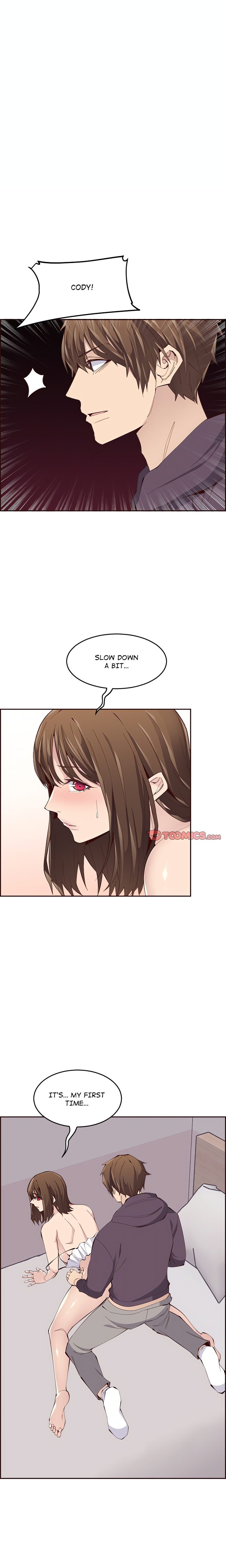 college-secrets-chap-31-14