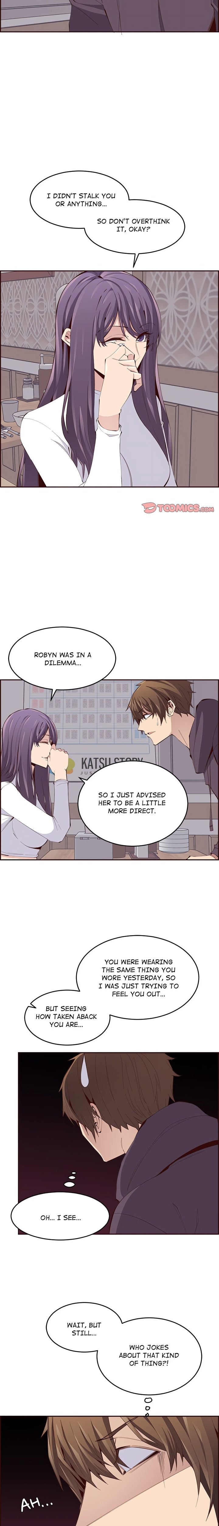 college-secrets-chap-32-10