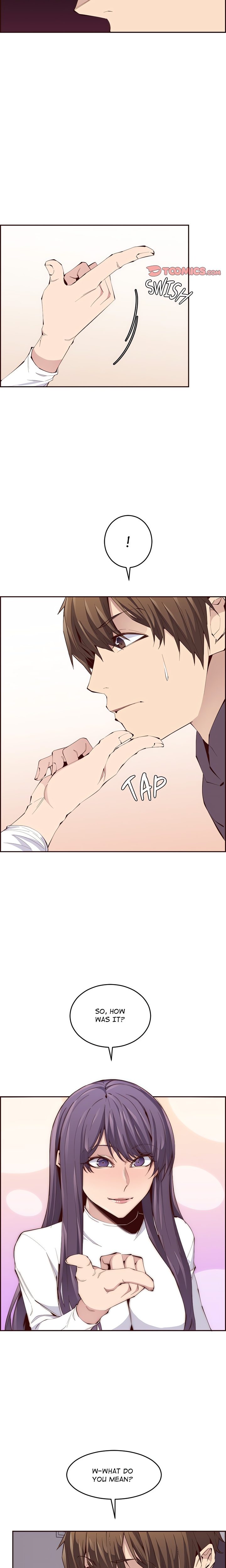 college-secrets-chap-32-11