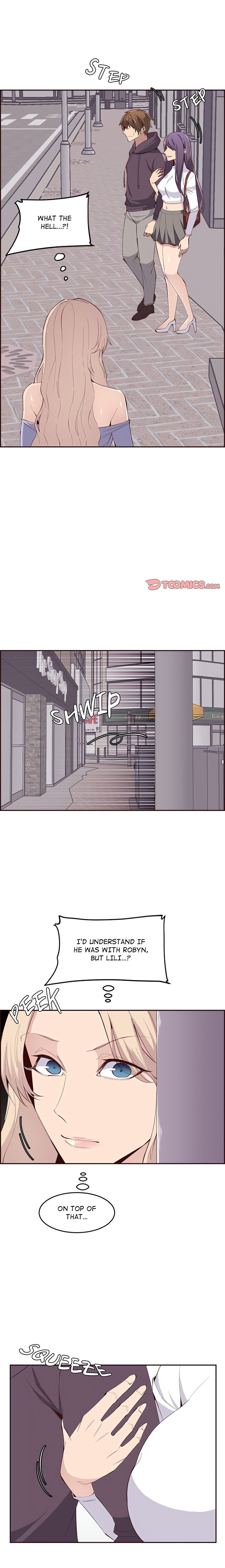 college-secrets-chap-33-15