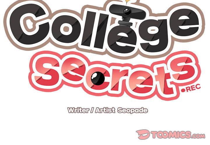 college-secrets-chap-35-1