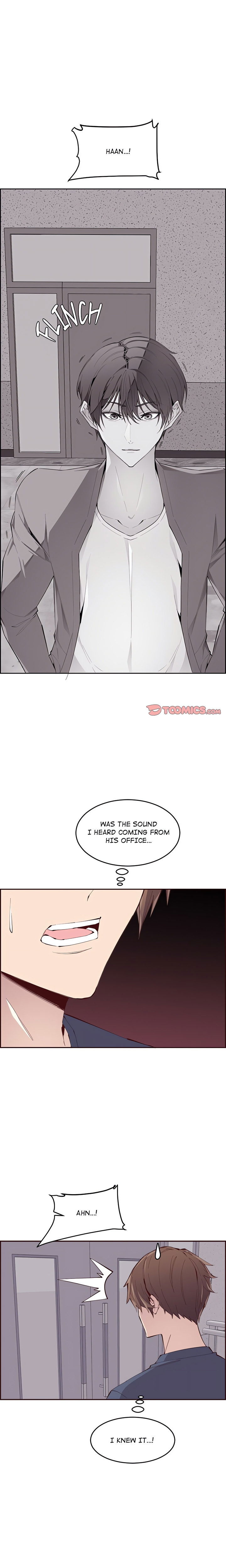 college-secrets-chap-37-4