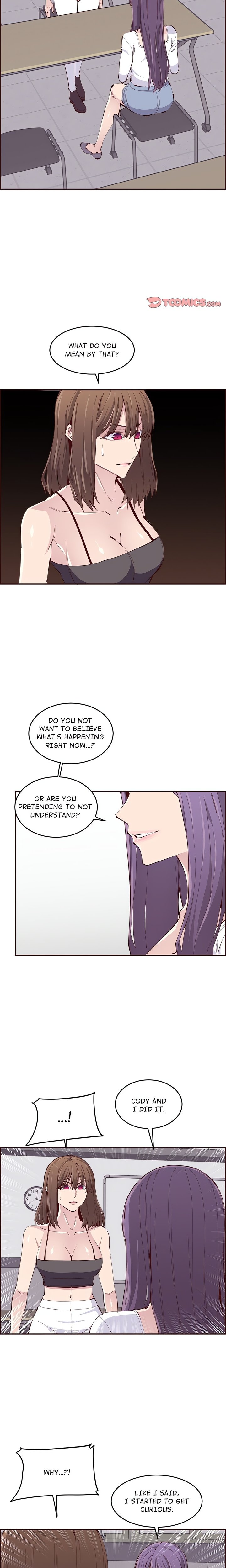 college-secrets-chap-38-10