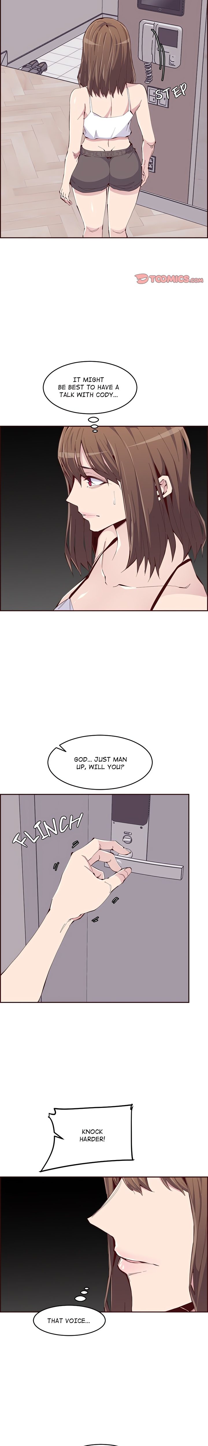 college-secrets-chap-39-10