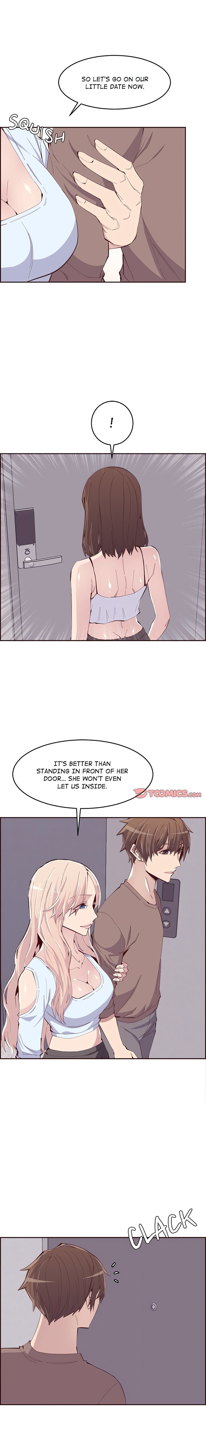 college-secrets-chap-39-13