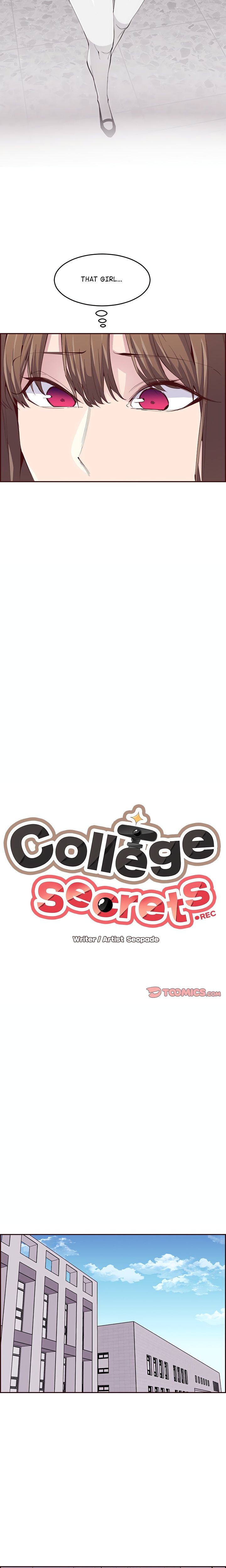 college-secrets-chap-39-2