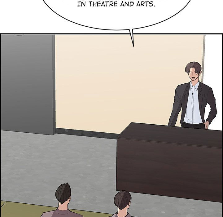 college-secrets-chap-4-123