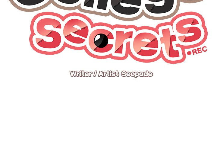 college-secrets-chap-4-1