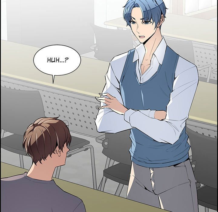 college-secrets-chap-4-24