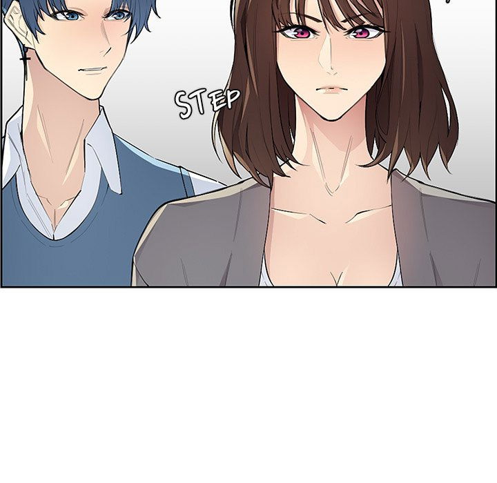 college-secrets-chap-4-46