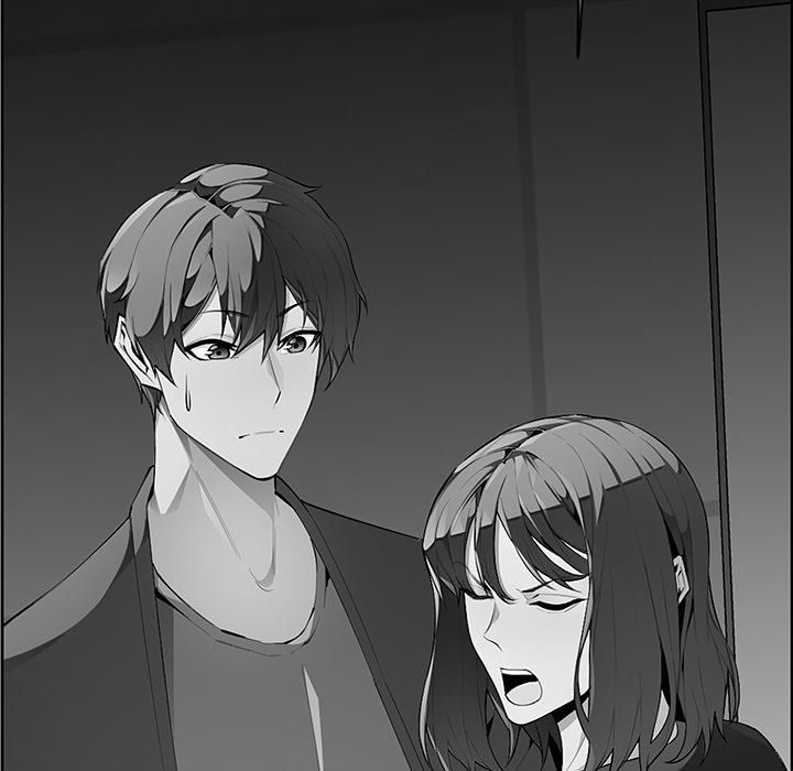 college-secrets-chap-4-54