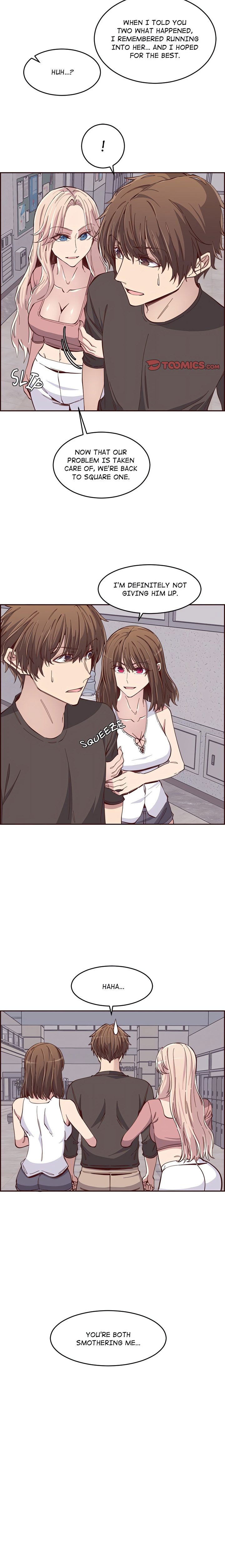 college-secrets-chap-42-15