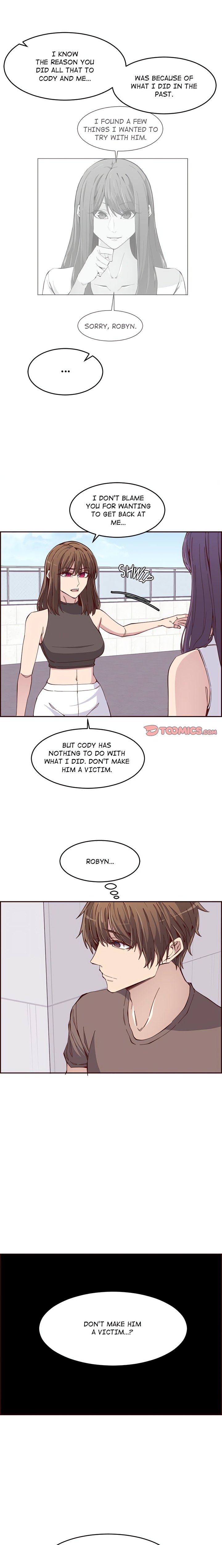 college-secrets-chap-42-3