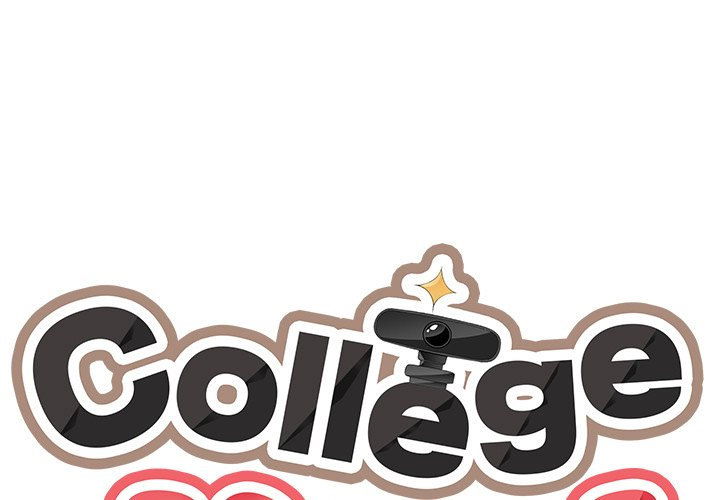 college-secrets-chap-5-0