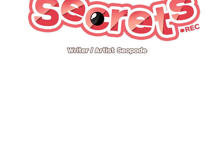 college-secrets-chap-5-1