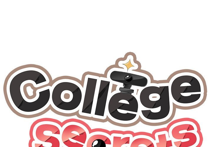 college-secrets-chap-6-0