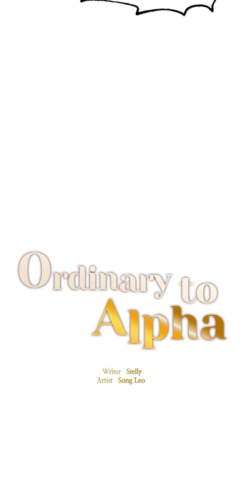 ordinary-to-alpha-chap-10-4