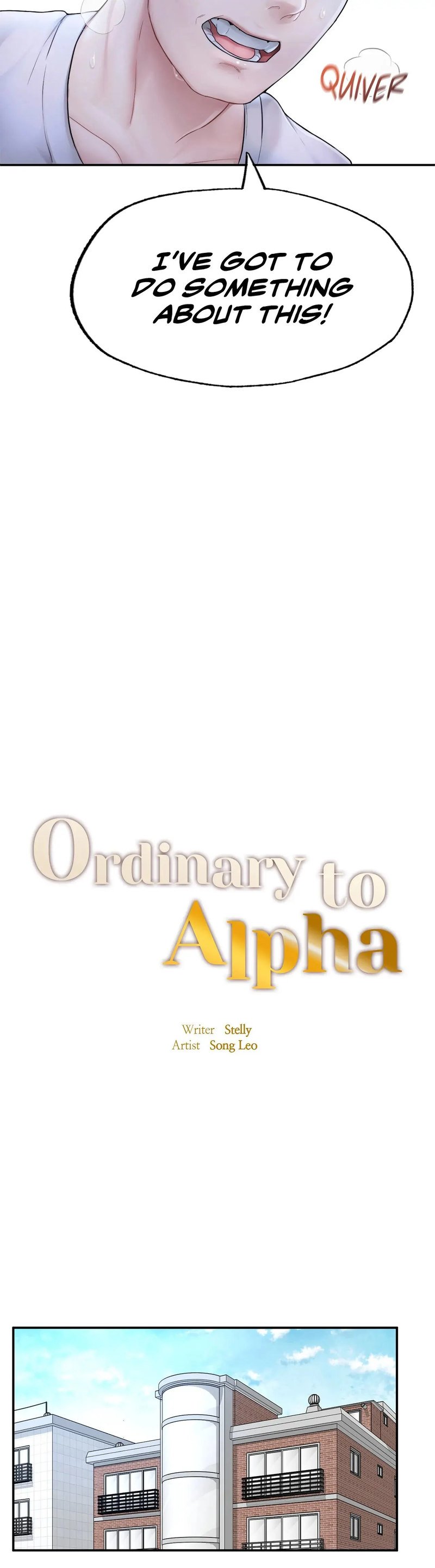 ordinary-to-alpha-chap-2-1