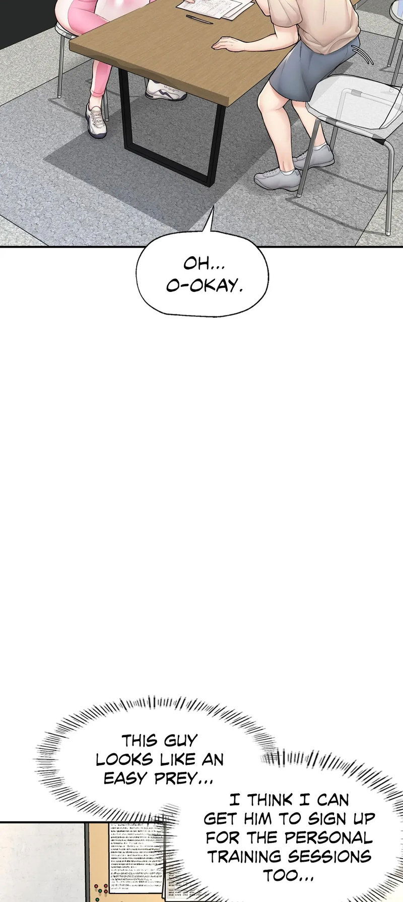 ordinary-to-alpha-chap-2-28