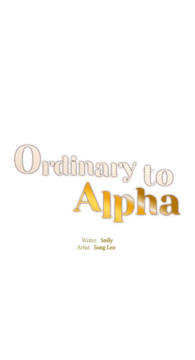 ordinary-to-alpha-chap-25-5