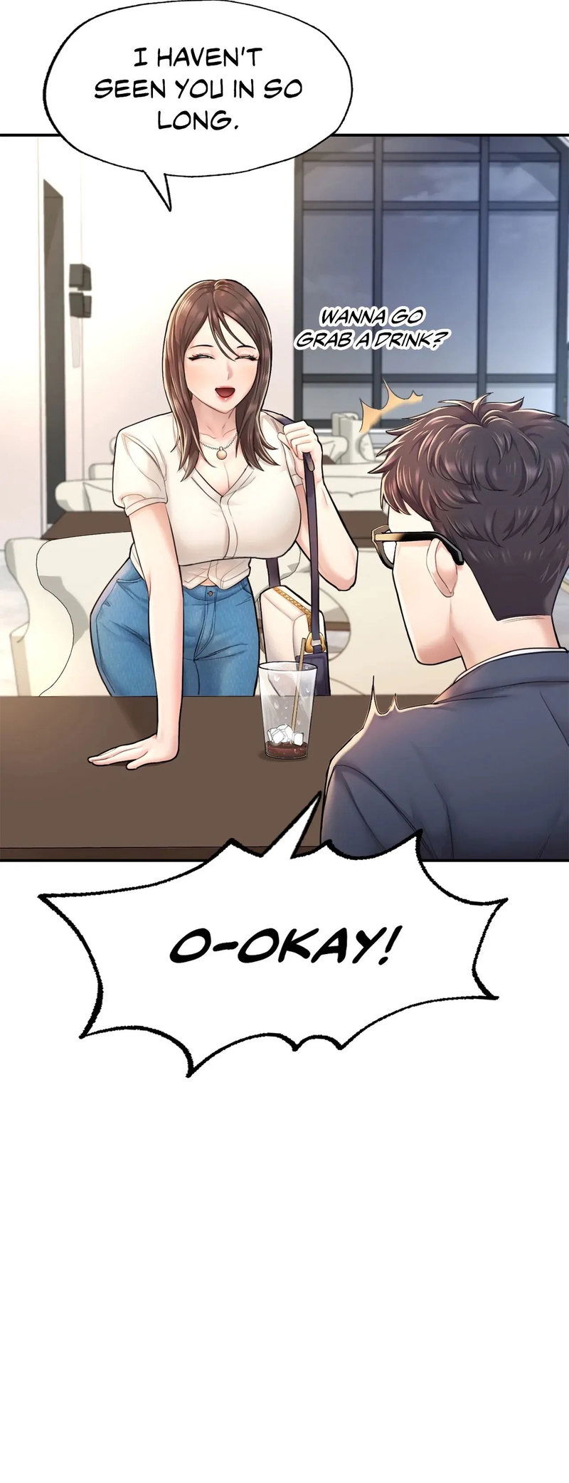 ordinary-to-alpha-chap-3-11