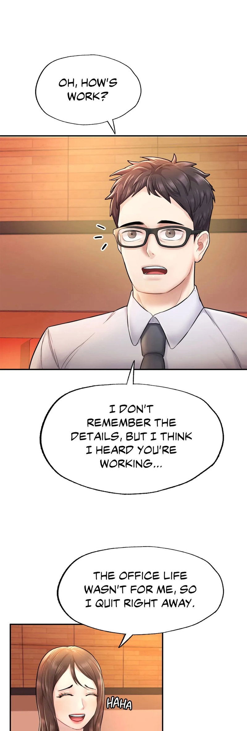 ordinary-to-alpha-chap-3-20