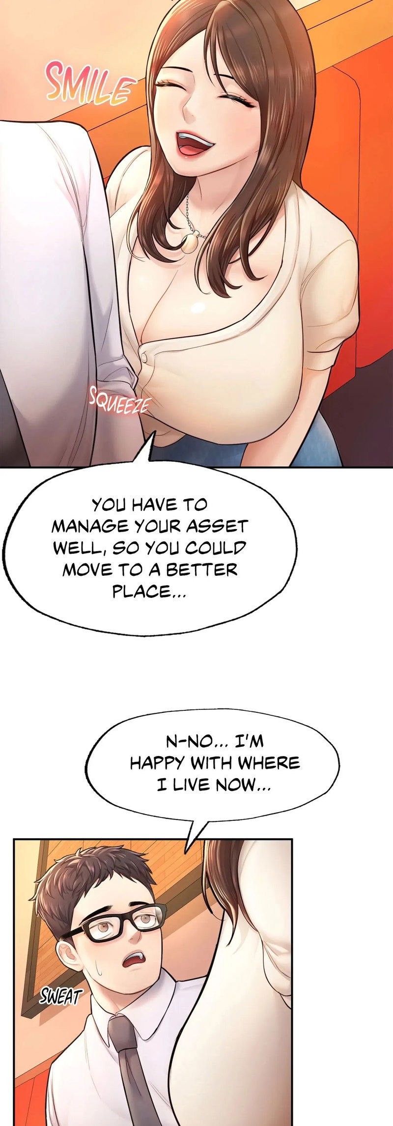 ordinary-to-alpha-chap-3-29