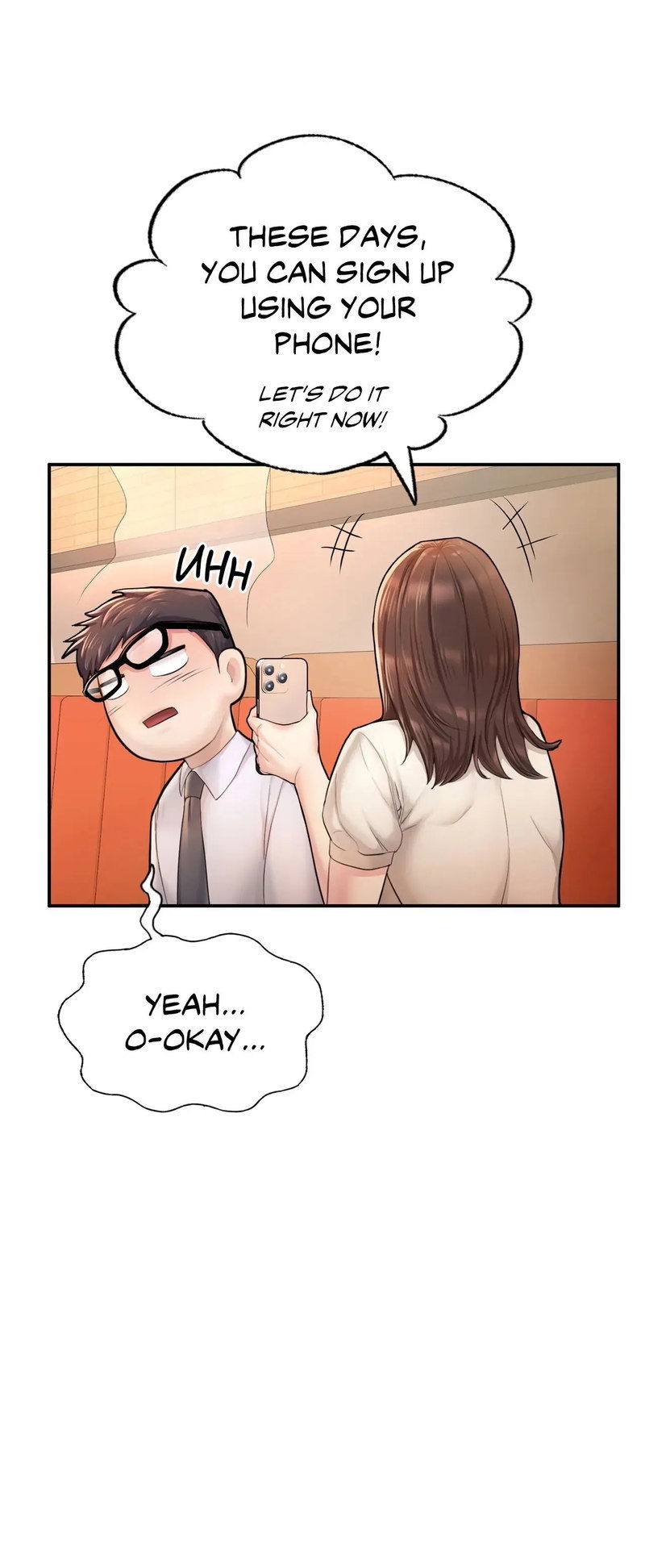 ordinary-to-alpha-chap-3-35